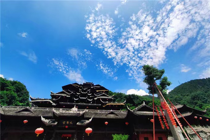 mmexport1653379836823.jpg mmexport1653379836823.jpg