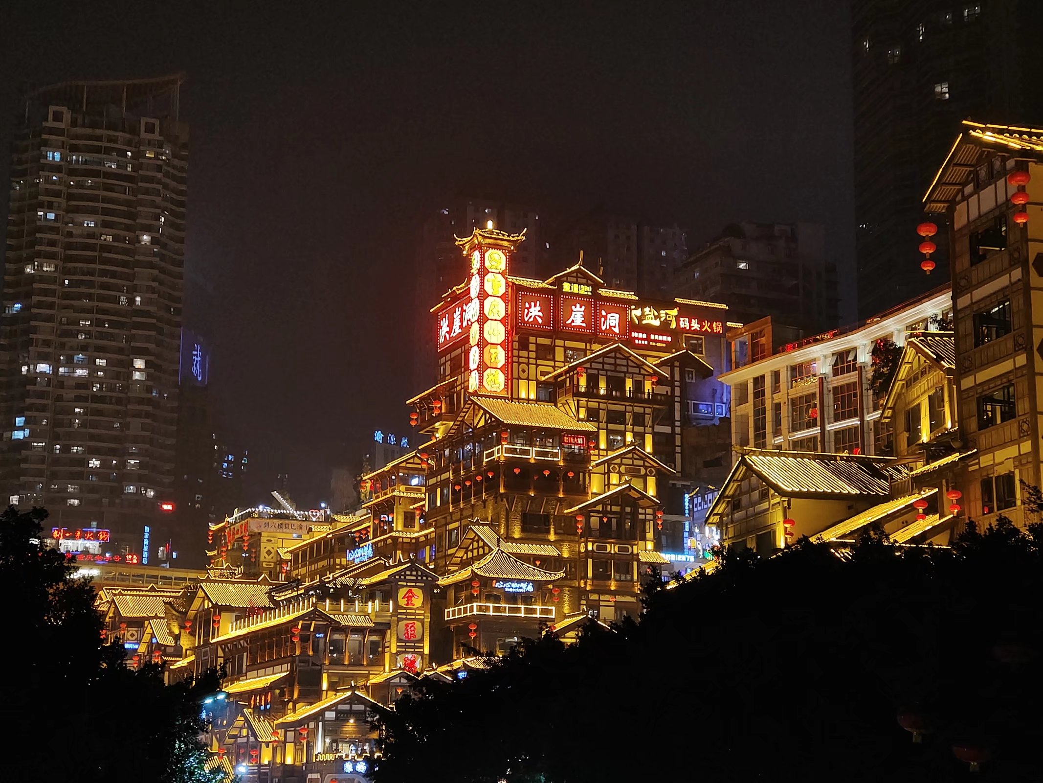 1653378912574.jpeg 1653378912574.jpeg