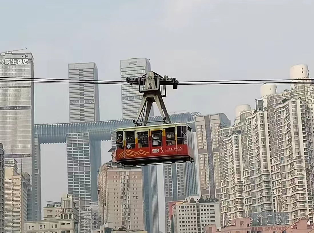 mmexport1653386274349.jpg mmexport1653386274349.jpg