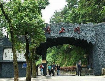 一(1).png 一(1).png