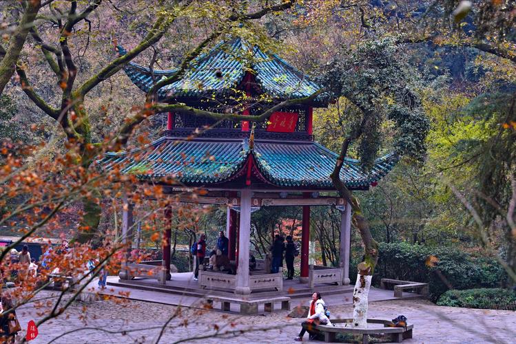 u_4251718125_382515748&fm_253&fmt_auto&app_138&f.jpeg u_4251718125_382515748&fm_253&fmt_auto&app_138&f.jpeg