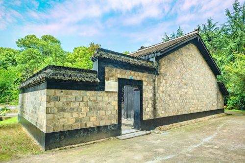 youimg1.c-ctrip.jpeg youimg1.c-ctrip.jpeg