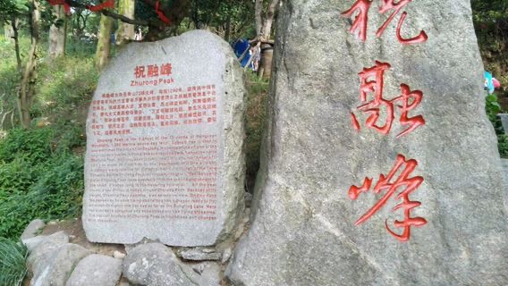 IMG_8709.JPG IMG_8709.JPG