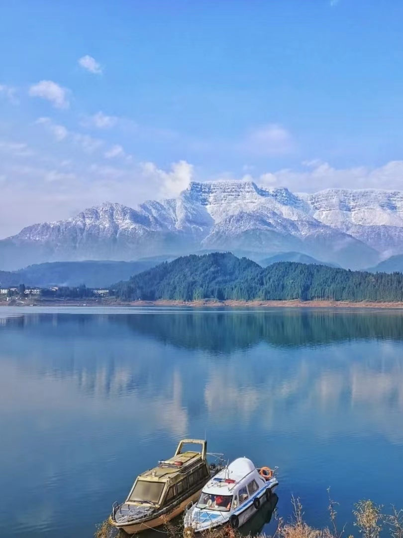 IMG_20220531_172515.jpg IMG_20220531_172515.jpg