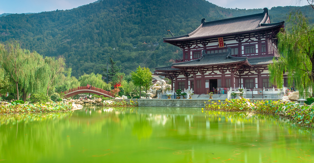 华清宫.jpg 华清宫.jpg