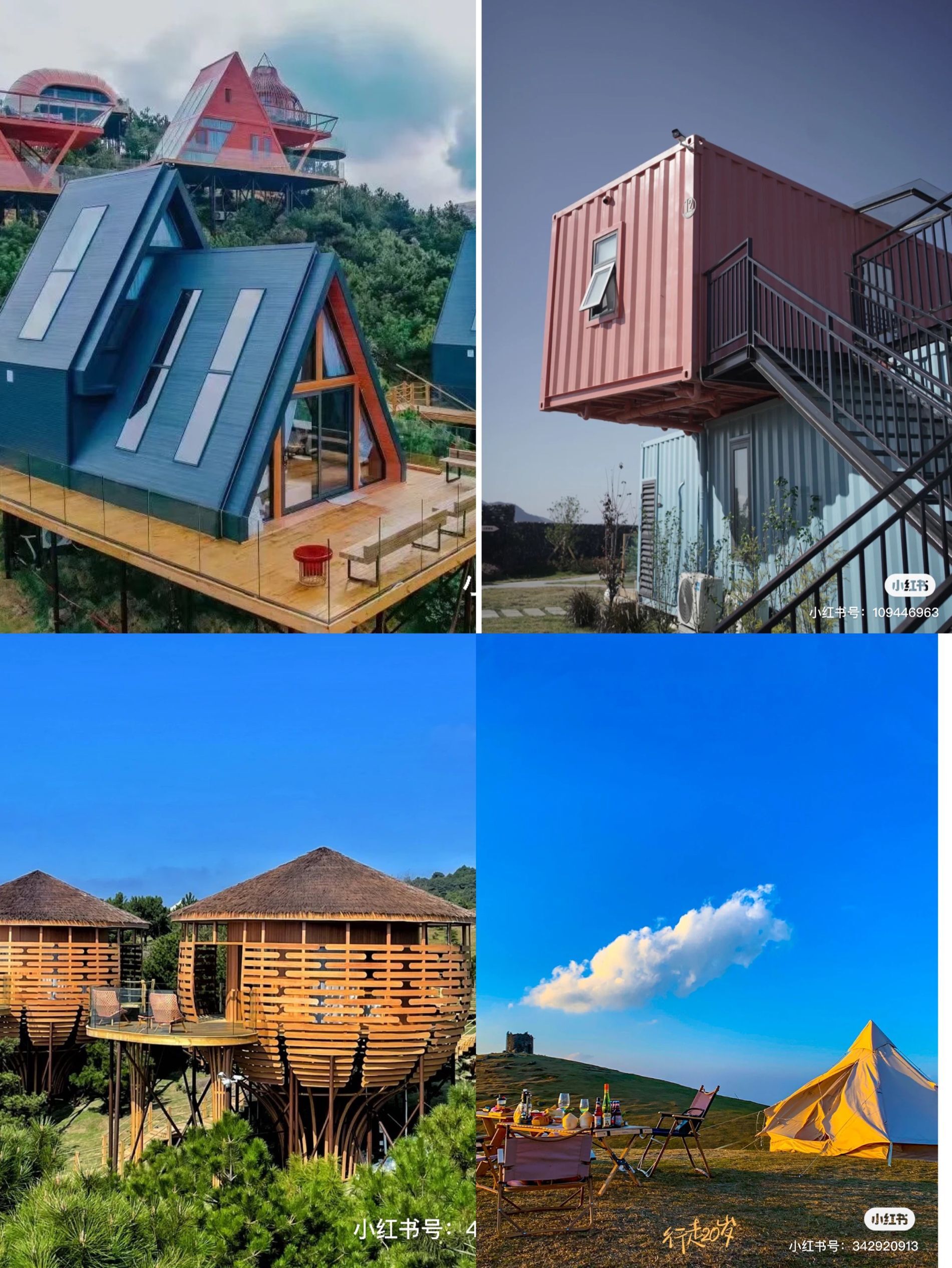 QQ图片20220602105044.jpg QQ图片20220602105044.jpg