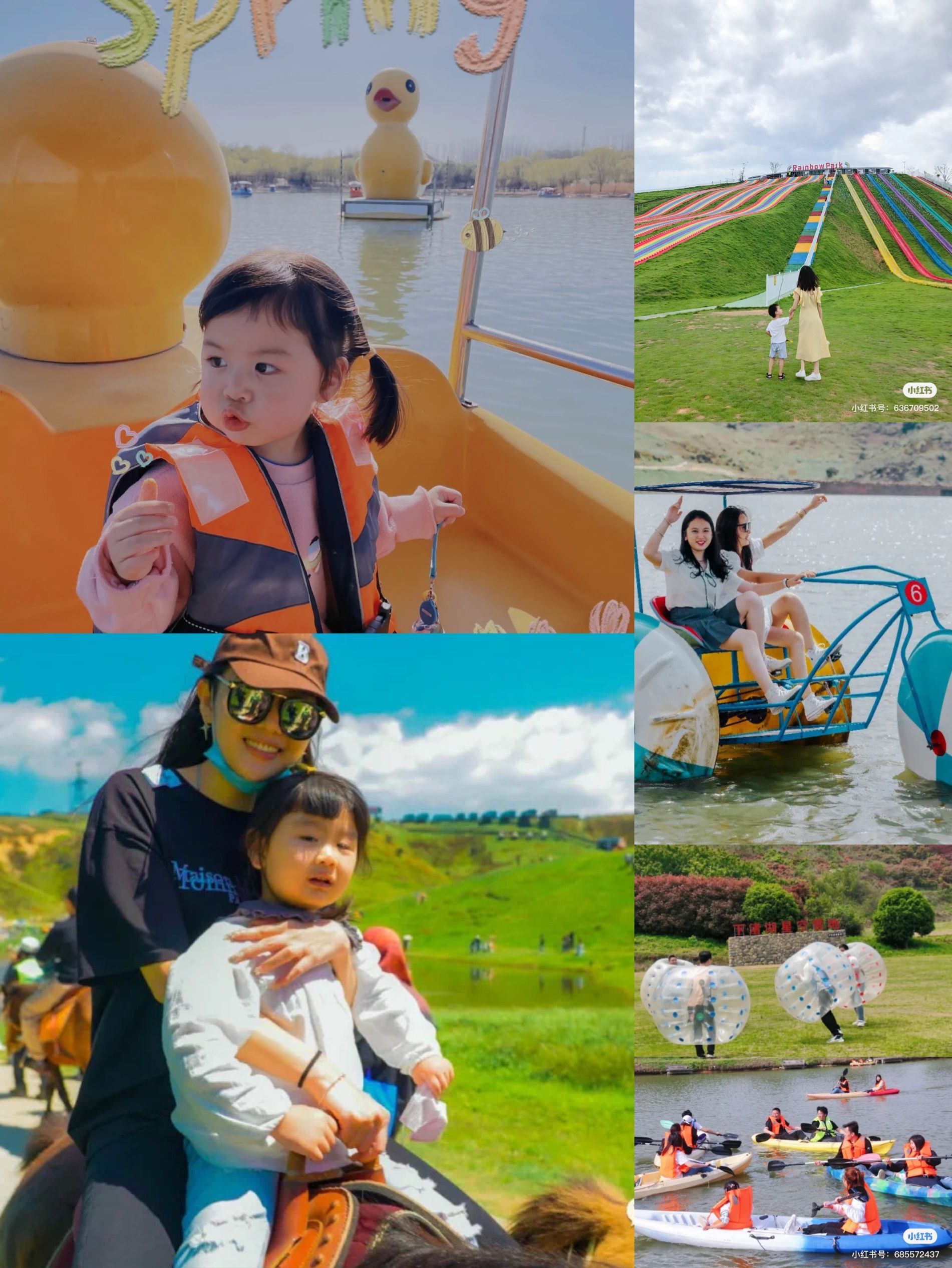 QQ图片20220602115536.jpg QQ图片20220602115536.jpg