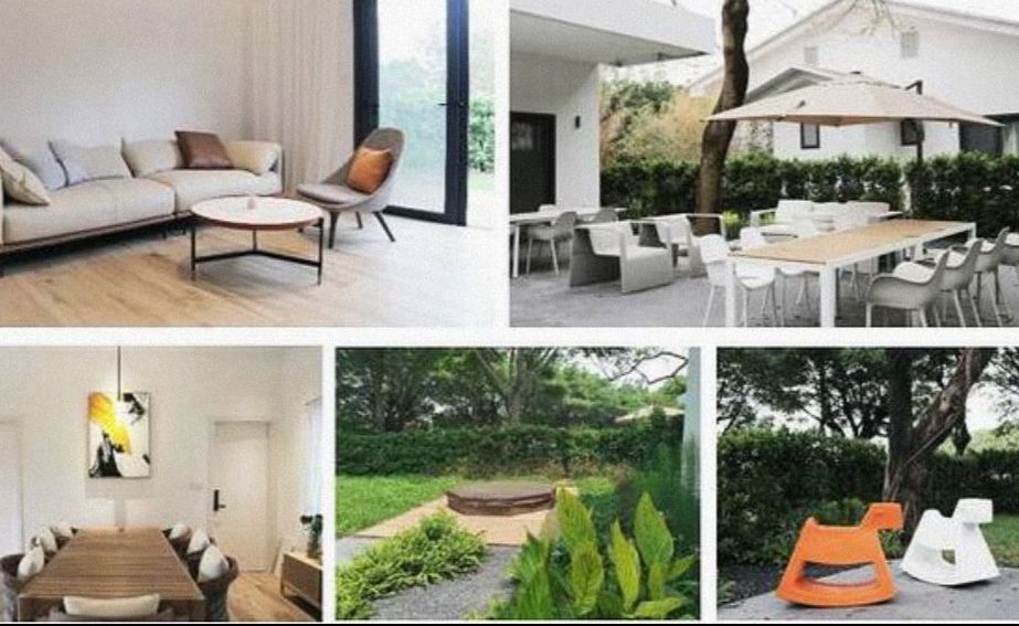 qq_pic_merged_1654240649936.jpg qq_pic_merged_1654240649936.jpg