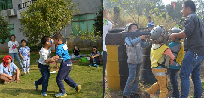 4FEB213BE2D9440693F7EC176598EB36.png 4FEB213BE2D9440693F7EC176598EB36.png