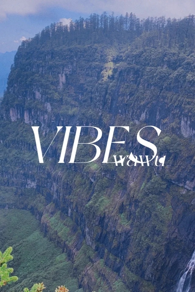 IMG_20220607_190355.jpg IMG_20220607_190355.jpg