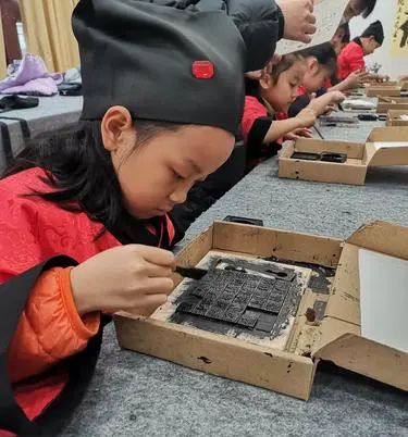 qq_pic_merged_1654599864523.jpg qq_pic_merged_1654599864523.jpg