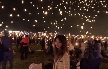 QQ图片20220609122111.jpg QQ图片20220609122111.jpg