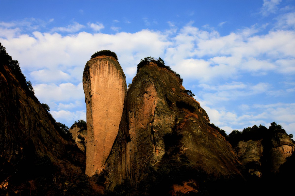 R-C (1).jpg R-C (1).jpg