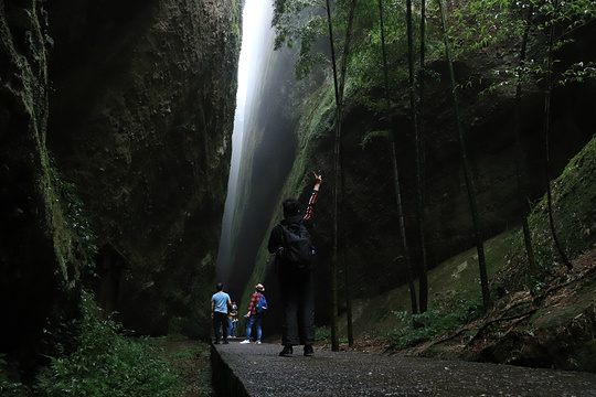 ca123177126844c0b2ff678921d75139.jpg_480x360x95_052d2996.jpg ca123177126844c0b2ff678921d75139.jpg_480x360x95_052d2996.jpg