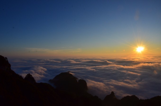 d1091a17d1dc1269-02e7ee7fd07e754b-99dfd440f5c5a575c9da7d57f061c34a.jpg d1091a17d1dc1269-02e7ee7fd07e754b-99dfd440f5c5a575c9da7d57f061c34a.jpg