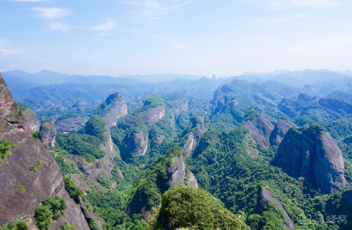 FC28E566-4136-4FD2-BDB7-2504900F0602.jpeg FC28E566-4136-4FD2-BDB7-2504900F0602.jpeg