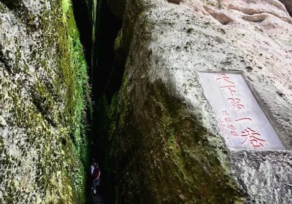 FFE7A814-033F-4962-8239-38599BC1B09E.jpeg FFE7A814-033F-4962-8239-38599BC1B09E.jpeg