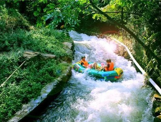 4310DEF5-F28C-4CCB-B5E6-A0BC76C71606.jpeg 4310DEF5-F28C-4CCB-B5E6-A0BC76C71606.jpeg