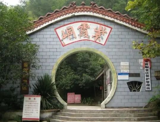 22B525E6-3562-41CB-B8E1-EEC71AE63594.jpeg 22B525E6-3562-41CB-B8E1-EEC71AE63594.jpeg