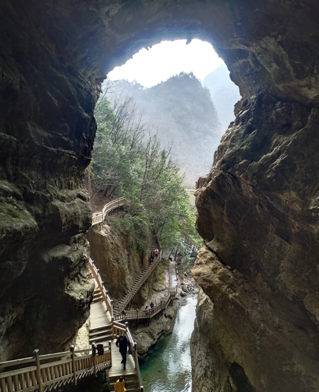 AF2A492B-3E52-4A9C-A0F1-16DBDF7FAC4E.jpeg AF2A492B-3E52-4A9C-A0F1-16DBDF7FAC4E.jpeg