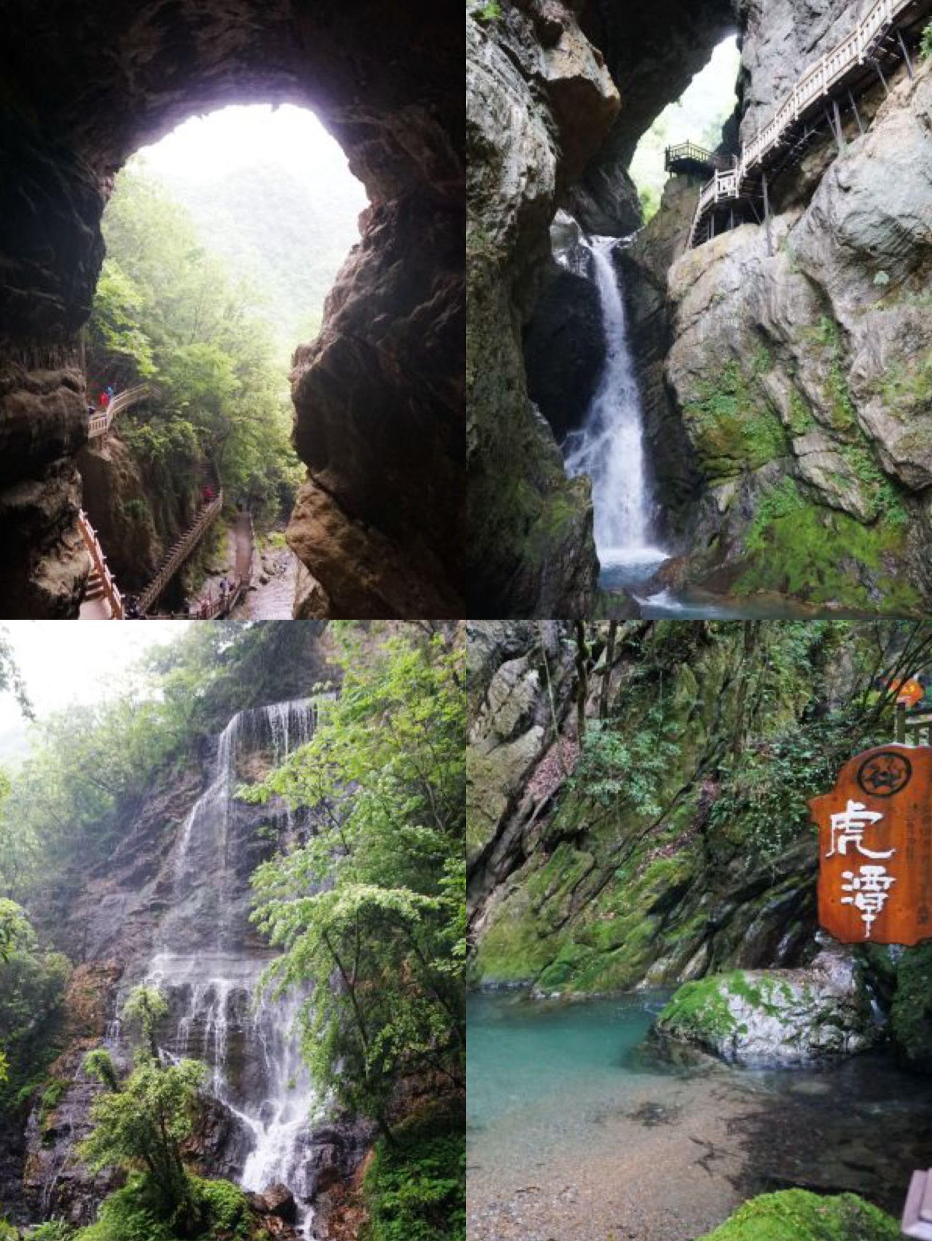 QQ图片20220614190652.jpg QQ图片20220614190652.jpg