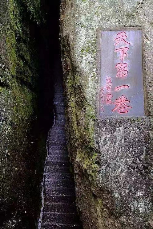 微信图片_20220619195135.jpg 微信图片_20220619195135.jpg