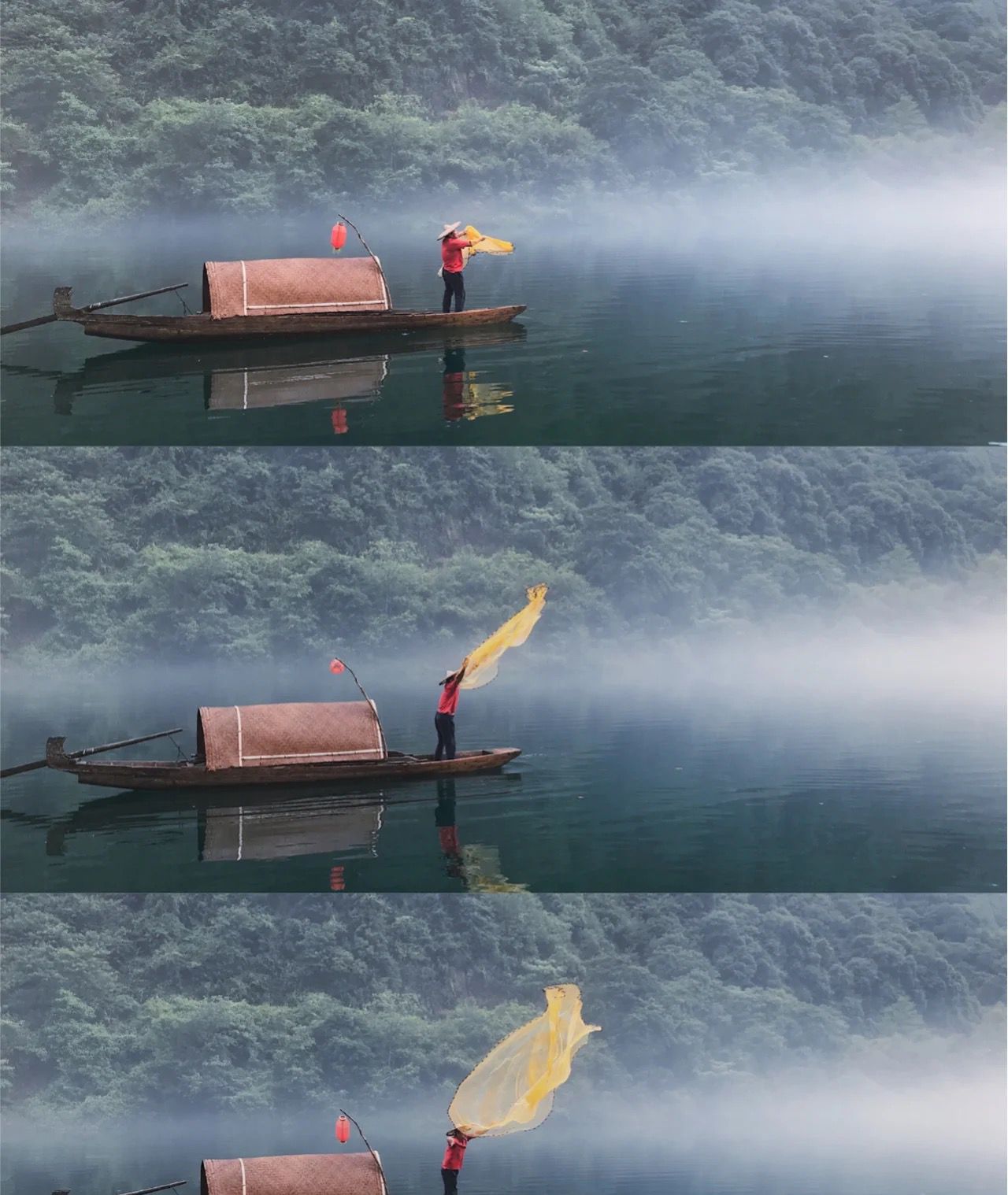 QQ图片20220619215443.jpg QQ图片20220619215443.jpg