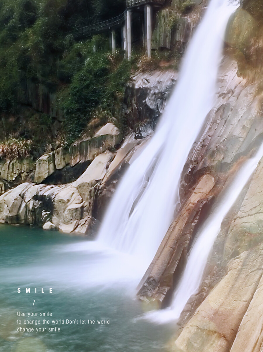 534907465.jpg 534907465.jpg