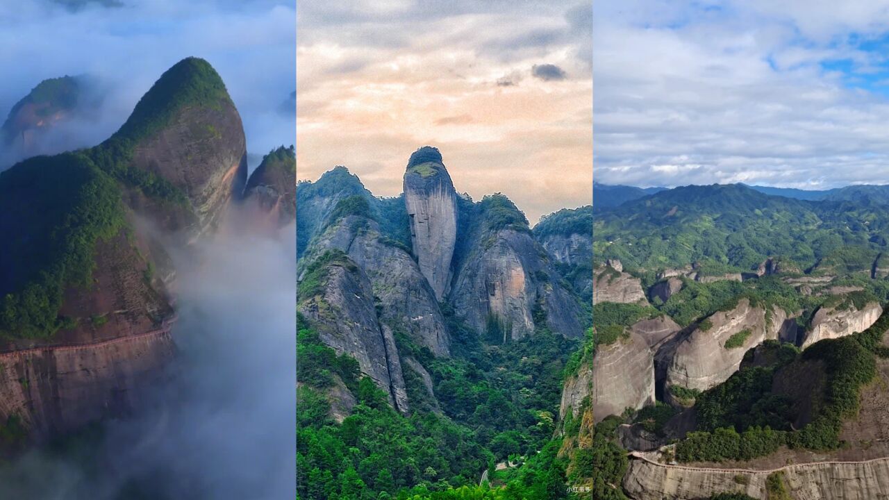 QQ图片20220620221608.jpg QQ图片20220620221608.jpg