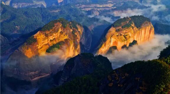 QQ图片20220620221542.png QQ图片20220620221542.png