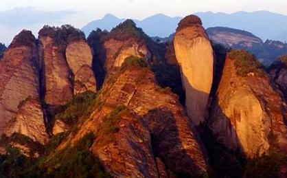 OIP-C(1).png OIP-C(1).png