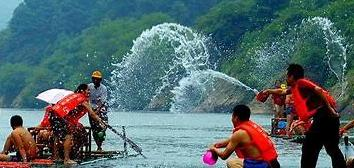 OIP-C (1)(1).png OIP-C (1)(1).png