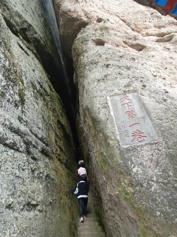 20160418144532_75278.jpg 20160418144532_75278.jpg