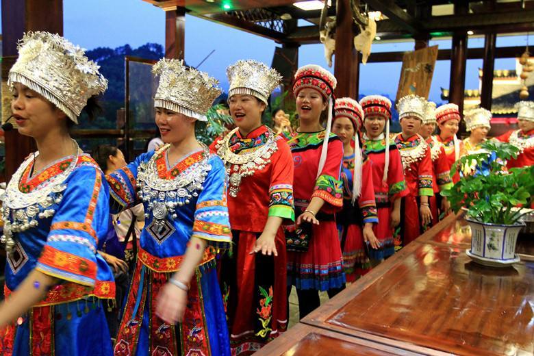 891c50bb7ebc4e688ac3b1831d908c42.jpg 891c50bb7ebc4e688ac3b1831d908c42.jpg