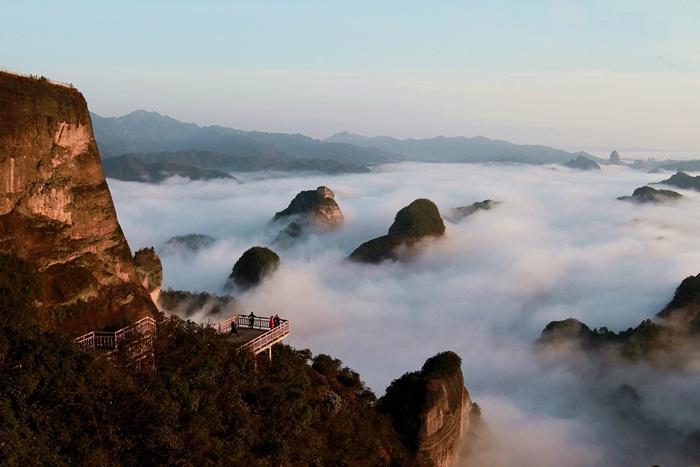 9d1914b6e1ba488d90b3a75d17bf53a1.jpg 9d1914b6e1ba488d90b3a75d17bf53a1.jpg