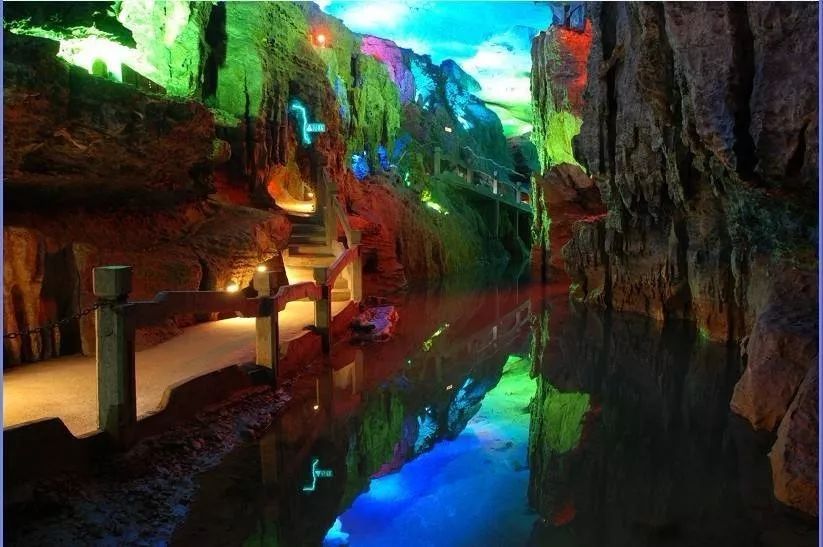 7e38a542b65846aa8006681577d697f6.jpg 7e38a542b65846aa8006681577d697f6.jpg