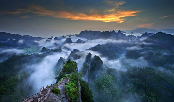 51b2832f8f864509ae4aa66de4d9810f.jpg 51b2832f8f864509ae4aa66de4d9810f.jpg