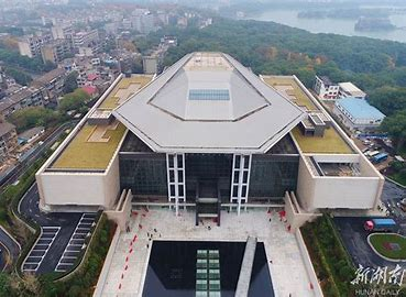 微信图片_20220623135641