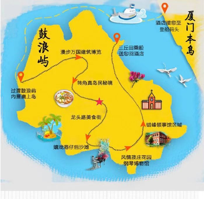 微信图片_20220922003553