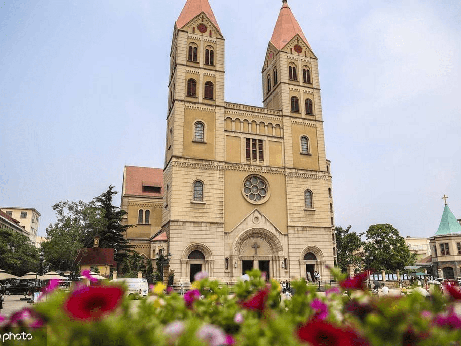 4929525c3d2d4b249f17fdf52477650b