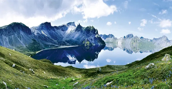 b50aed220aa302017b90a82b52c3203b70fdc9ee1d831-ckwE06_fw658.w