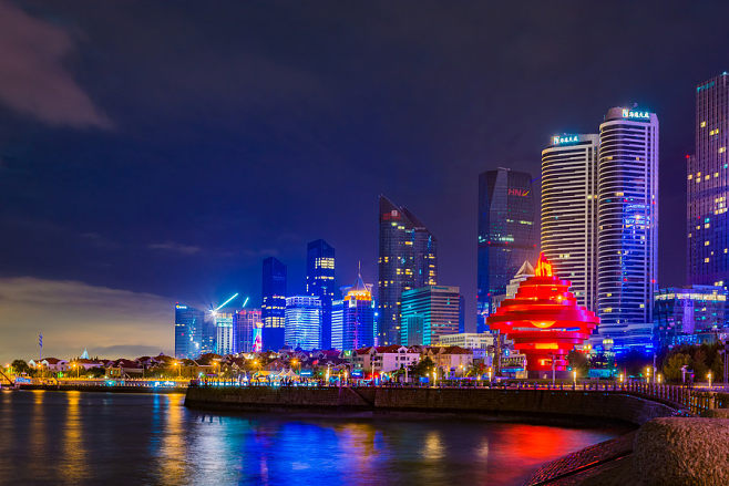 5fdf4fe9fc9ce30fa937997010a7f49e15e4a0602ada8-hctfb8_fw658