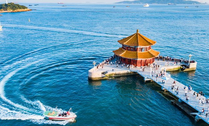 0c2bf8a8-f916-4db2-ba71-97978390a497