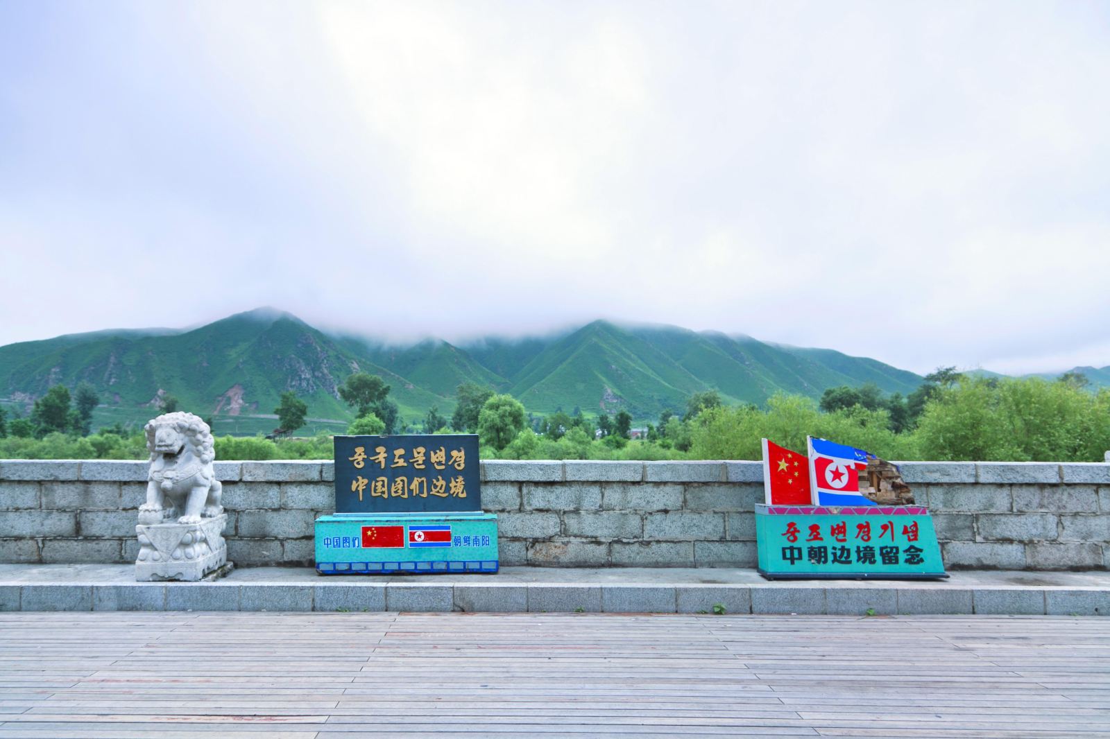 10041f000001gpaq7801C_R_1600_10000