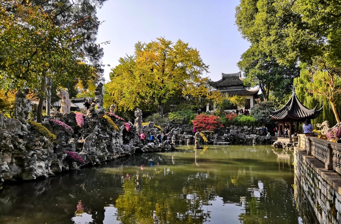 XHS_165338739308301024l01kgbu6qpq3g5010tymsw5esiy.jpg XHS_165338739308301024l01kgbu6qpq3g5010tymsw5esiy.jpg