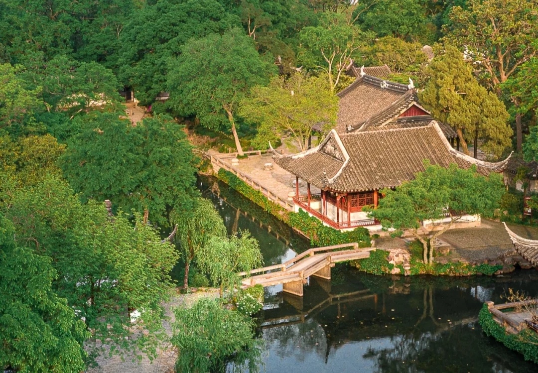 XHS_165338873231601024i014ov8h6wut48010n8q59dj7wb.jpg XHS_165338873231601024i014ov8h6wut48010n8q59dj7wb.jpg