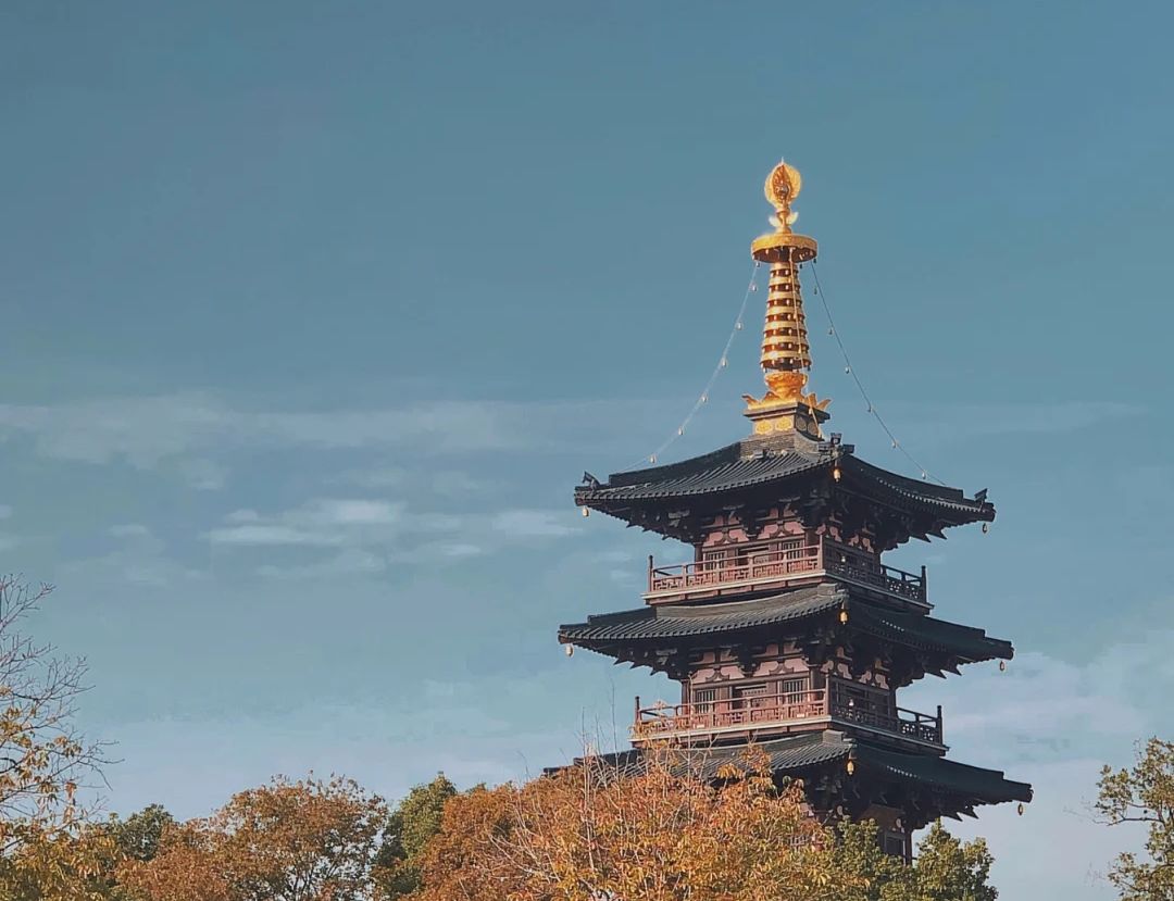 qq_pic_merged_1653391462851.jpg qq_pic_merged_1653391462851.jpg