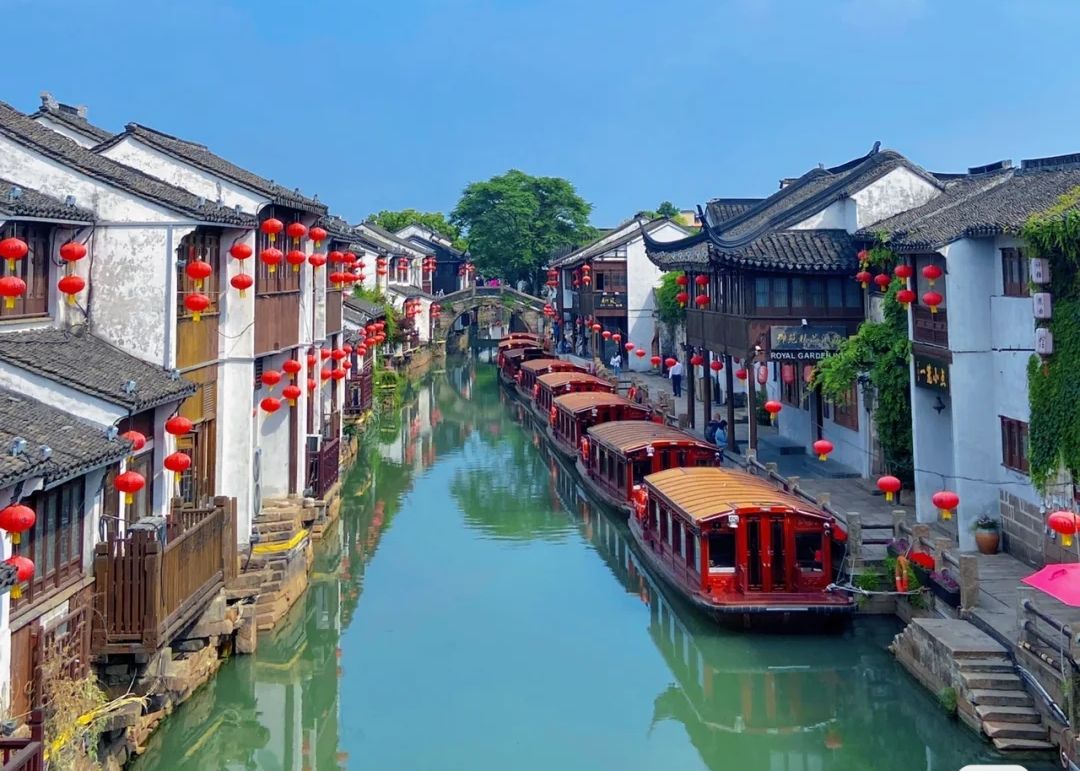 qq_pic_merged_1653391720032.jpg qq_pic_merged_1653391720032.jpg