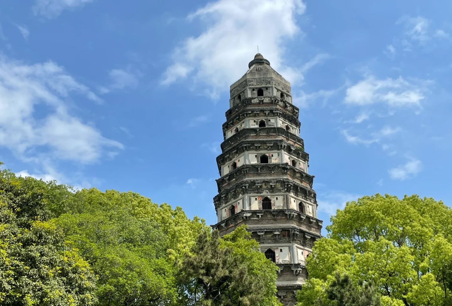 XHS_1653388230183c85465c7-f5be-3090-bcd0-19c14a59.jpg XHS_1653388230183c85465c7-f5be-3090-bcd0-19c14a59.jpg