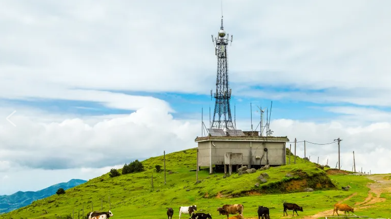 屏幕截图 2022-05-31 181249.png